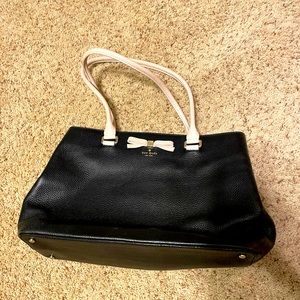 Kate Spade Maryanne Henderson Bag